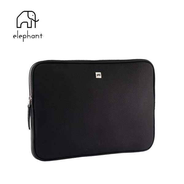 کیف داکیومنت مردانه مدل 4126 منط Mante