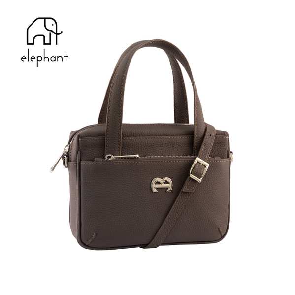 کیف زنانه مدل F123 منط Mante