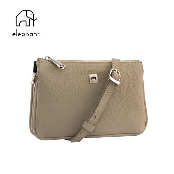 کیف دوشی زنانه مدل F143 منط Mante