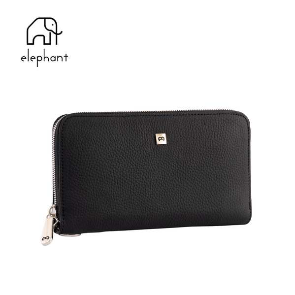 کیف پول زنانه مدل F140 منط Mante