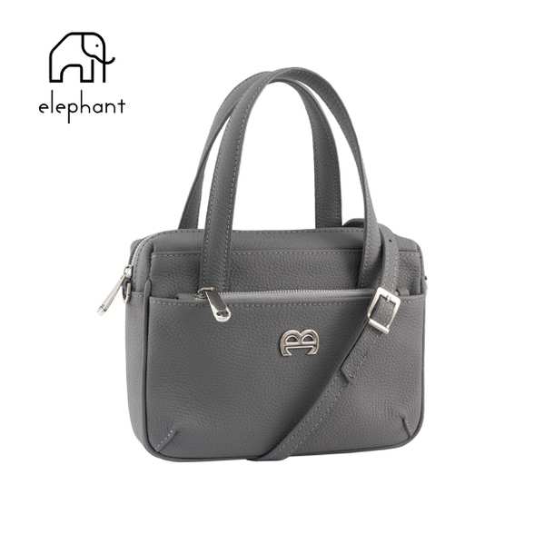 کیف زنانه مدل F123 منط Mante