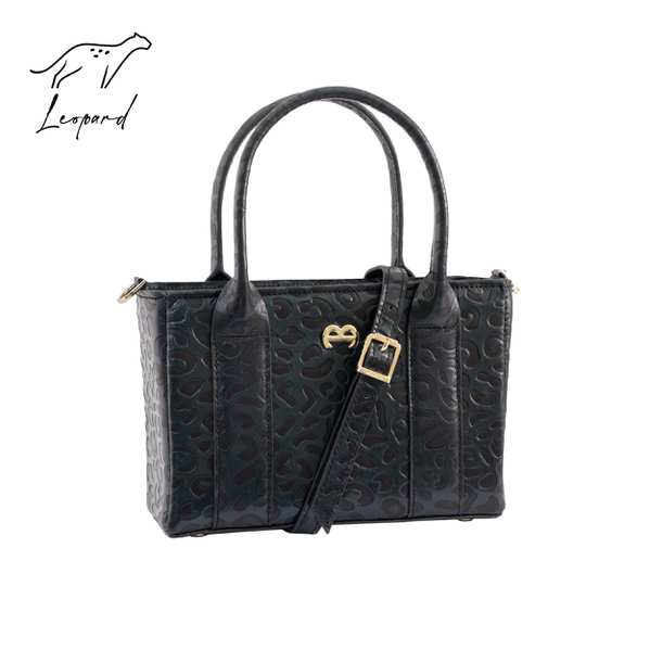 کیف زنانه مدل F126 منط Mante
