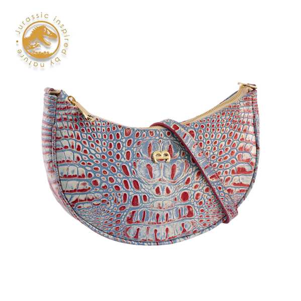 کیف زنانه مدل F145 منط Mante