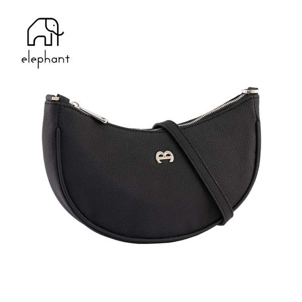 کیف زنانه مدل F145 منط Mante