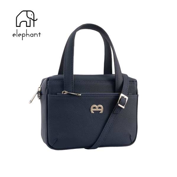کیف زنانه مدل F123 منط Mante