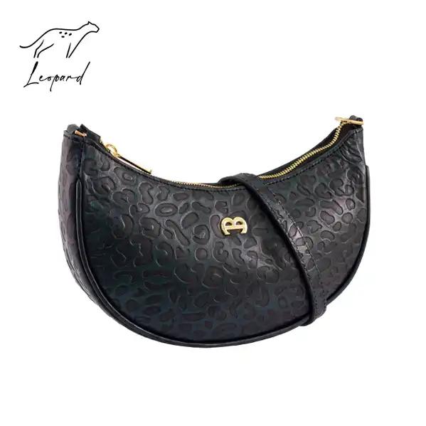 کیف زنانه مدل F145 منط Mante
