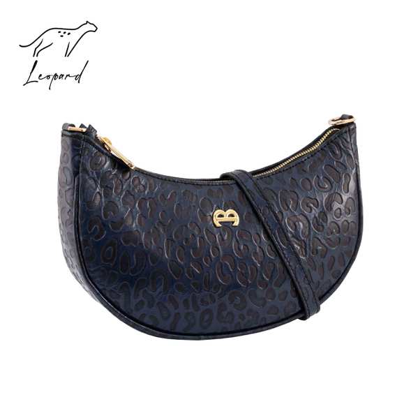 کیف زنانه مدل F145 منط Mante