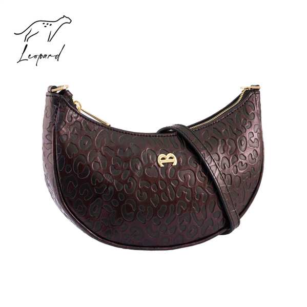 کیف زنانه مدل F145 منط Mante
