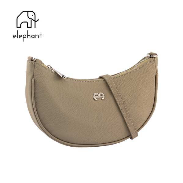 کیف زنانه مدل F145 منط Mante