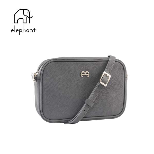 کیف دوشی زنانه مدل F144 منط Mante
