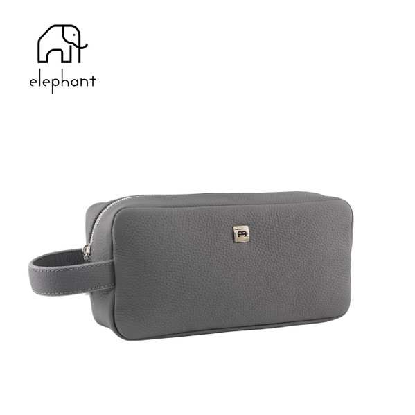 کیف دستی مردانه مدل F147 منط Mante