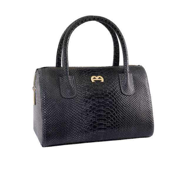 کیف دوشی زنانه مدل B237 منط Mante