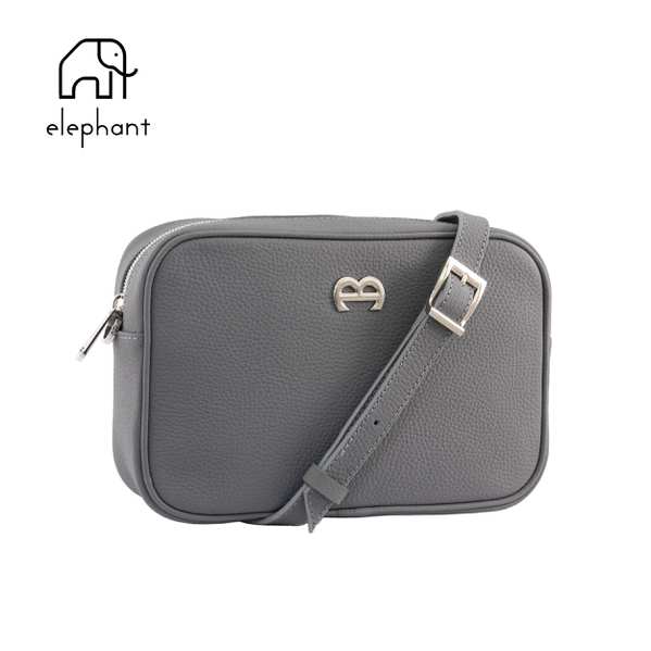 کیف دوشی زنانه مدل F142 منط Mante