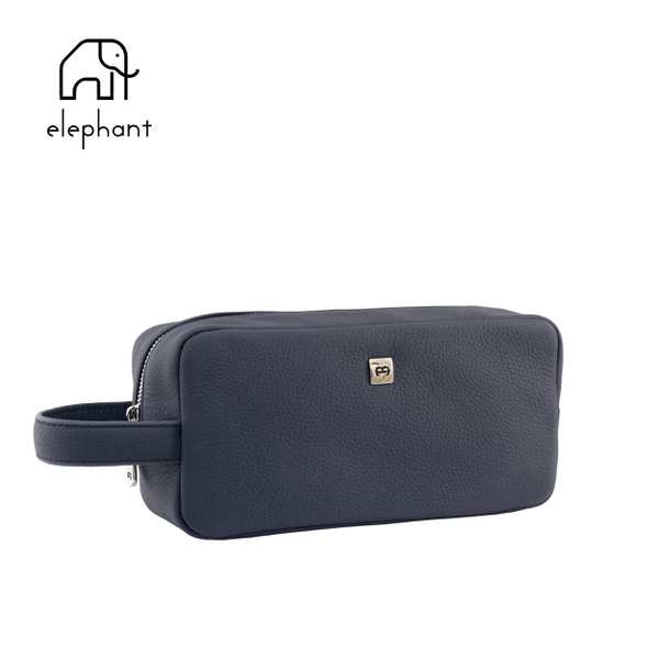 کیف دستی مردانه مدل F147 منط Mante