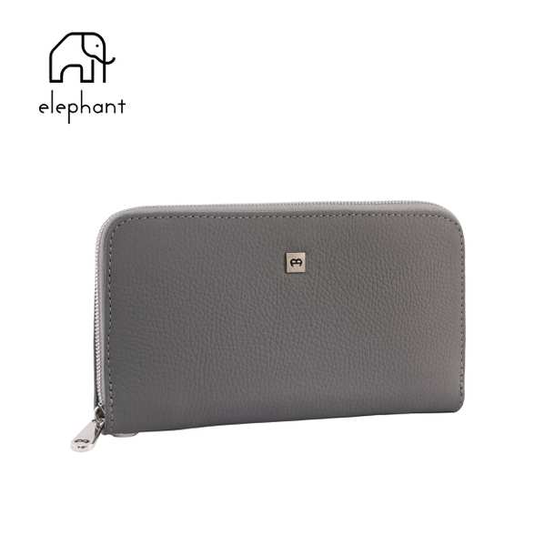 کیف پول زنانه مدل F140 منط Mante