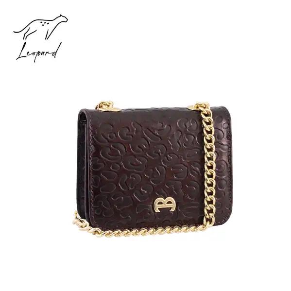 کیف زنانه مدل f121 منط Mante