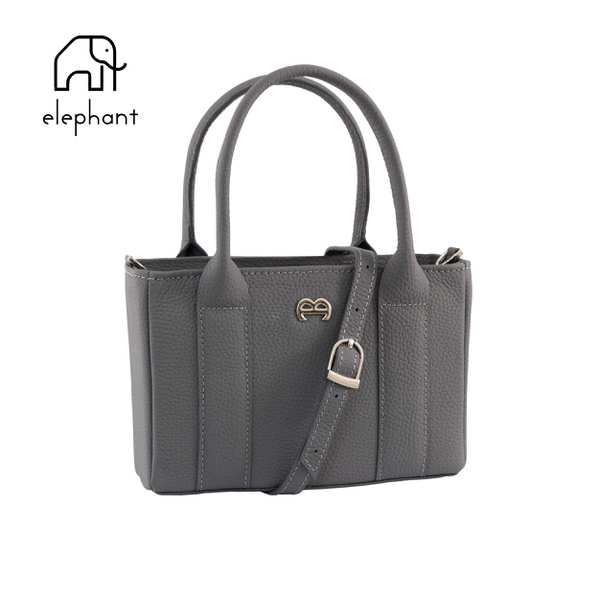 کیف زنانه مدل F126 منط Mante