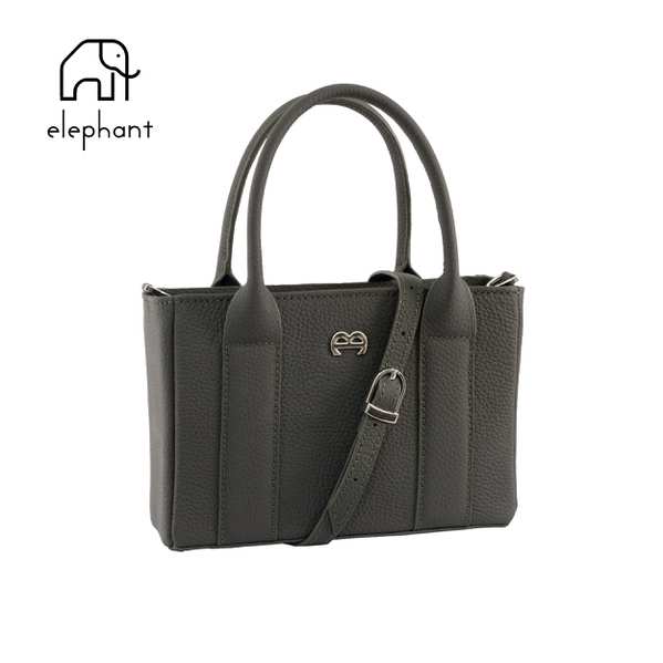 کیف زنانه مدل F126 منط Mante