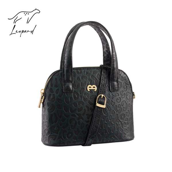 کیف دوشی زنانه مدل F131 منط Mante