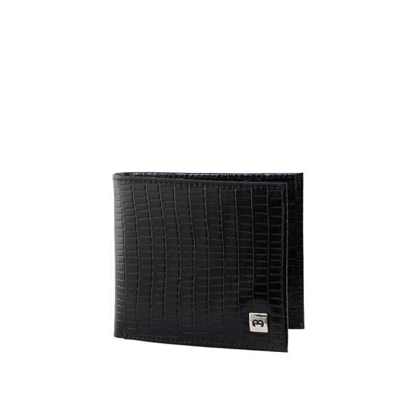 کیف پول مردانه مدل D159 منط Mante