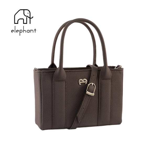 کیف زنانه مدل F126 منط Mante