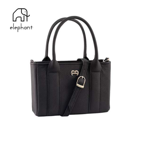 کیف زنانه مدل F126 منط Mante