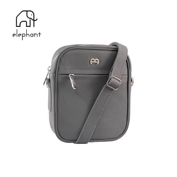 کیف کراس بادی مدل F141 منط Mante