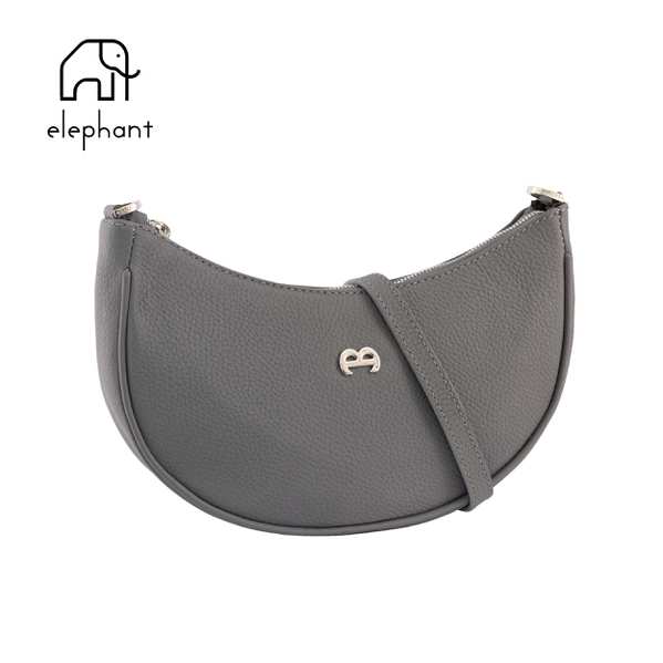کیف زنانه مدل F145 منط Mante