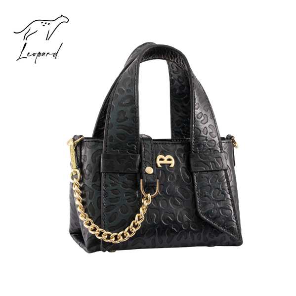 کیف زنانه مدل f120 منط Mante