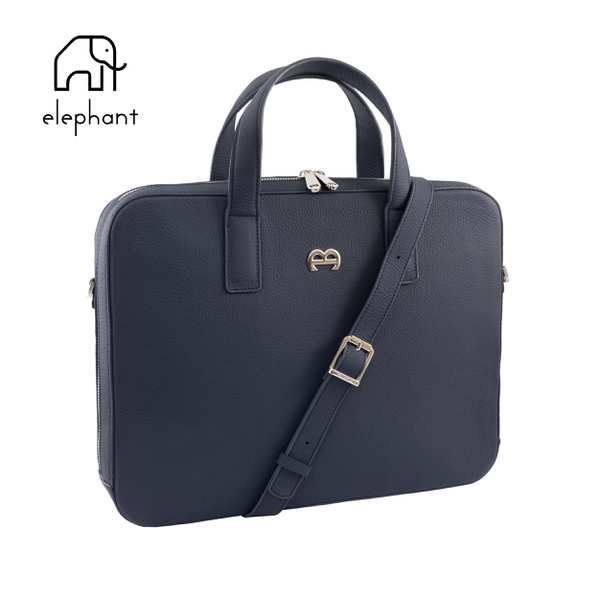 کیف اداری مردانه مدل F146 منط Mante