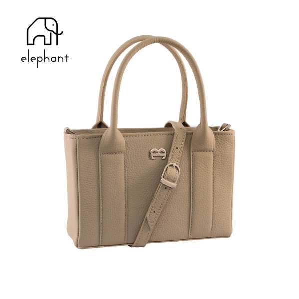 کیف زنانه مدل F126 منط Mante