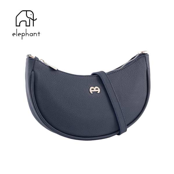 کیف زنانه مدل F145 منط Mante
