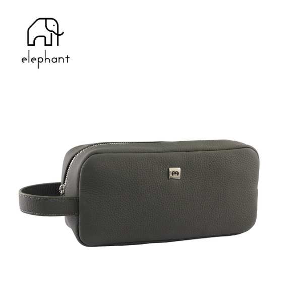 کیف دستی مردانه مدل F147 منط Mante