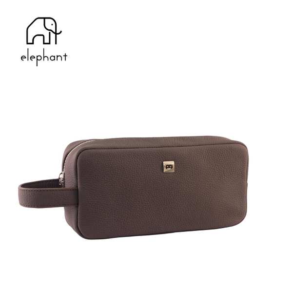 کیف دستی مردانه مدل F147 منط Mante