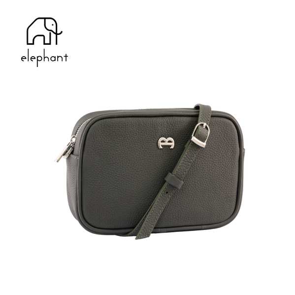 کیف دوشی زنانه مدل F144 منط Mante