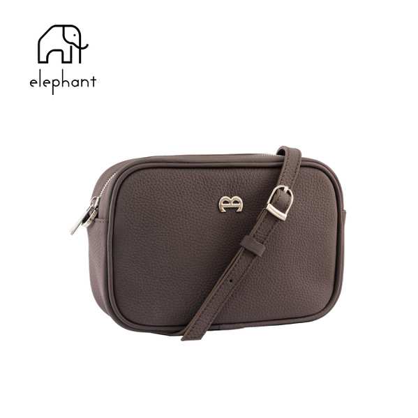 کیف دوشی زنانه مدل F144 منط Mante