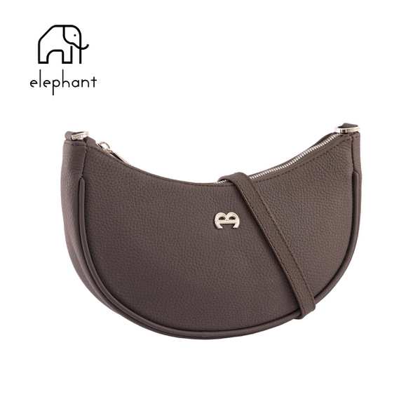 کیف زنانه مدل F145 منط Mante