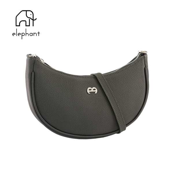 کیف زنانه مدل F145 منط Mante