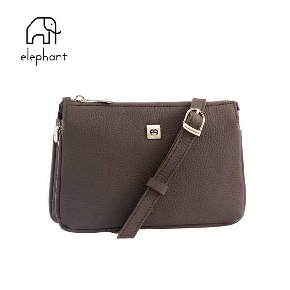 کیف دوشی زنانه مدل F143 منط Mante