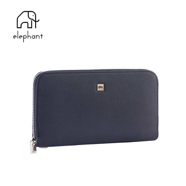 کیف پول زنانه مدل F140 منط Mante