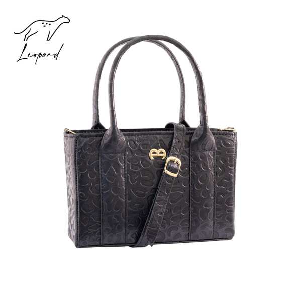 کیف زنانه مدل F126 منط Mante
