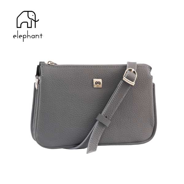 کیف دوشی زنانه مدل F143 منط Mante