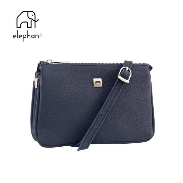 کیف دوشی زنانه مدل F143 منط Mante