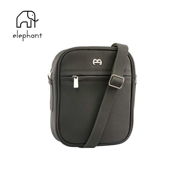 کیف کراس بادی مدل F141 منط Mante
