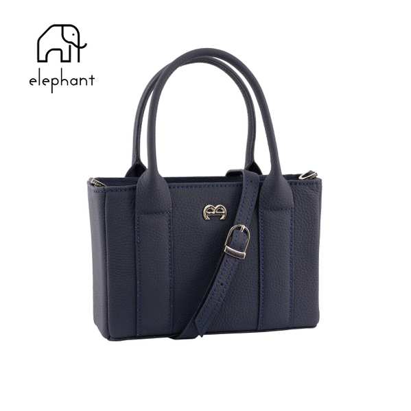 کیف زنانه مدل F126 منط Mante