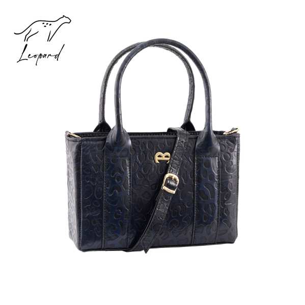 کیف زنانه مدل F126 منط Mante