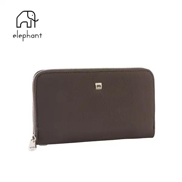 کیف پول زنانه مدل F140 منط Mante