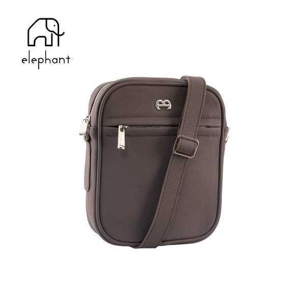 کیف کراس بادی مدل F141 منط Mante