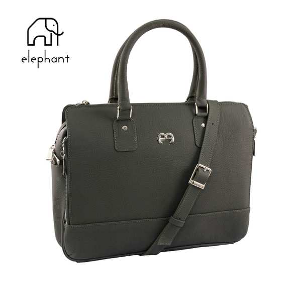 کیف اداری زنانه مدل B228 منط Mante