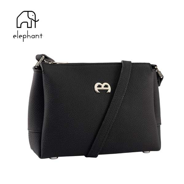کیف دوشی زنانه مدل B230 منط Mante
